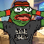 GAMESTOP PEPE (GMEPEPE)