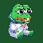 Baby Pepe (BABYPEPE)