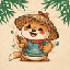 Tanuki (TANUKI)