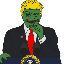 Pepe Trump (PTRUMP)