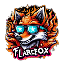 FlareFoxInu (FLX)