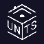 UNITS Token (UNITS)