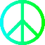 Peace Network (PC)