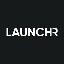 LaunchR (LCR)