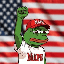 Maga Pepe (MAPE)