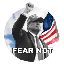 FEAR NOT (FEARNOT)