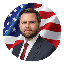 JD Vance (VANCE)