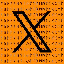 RUNES·X·BITCOIN (X)