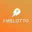 Fire Lotto (FLOT)