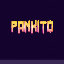 Pankito (PAN)