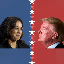 Harris V Trump (HARRIS)