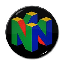 N64 (N64)