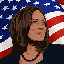 Kamala (harris.cool) (HARRIS)