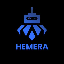 Hemera (HEM)