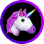 Unicorn (UWU)