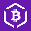 iBTC (iBTC)