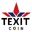 TEXITcoin (TXC)