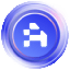 Atleta Network (ATLA)