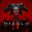 Diablo IV Solana (DIABLO)