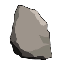 ROCK (ROCK)