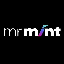 Mr Mint (MNT)