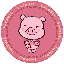 McDull (MCDULL)