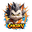 Catgoku (CATGOKU)