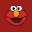 Elmo (ELMO)