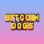 Bitcoin Dogs (0DOG)