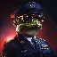 Chief Pepe Officer (CPO)