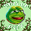 Tales of Pepe (TALES)