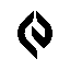 Elys Network (ELYS)