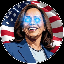 Let's WIN This (HARRIS)