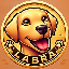 Labrador (LABRA)