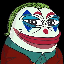 Joker Pepe (JOPER)