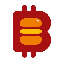 Crypto Burger (BURGER)