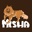 Vitalik's Dog (MISHA)