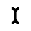 Initia (INIT)