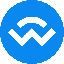 WalletConnect Token (WCT)