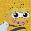 Bee (BEE)