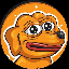 Pepe's Dog (PUPU)