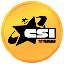 CSI888 (CSI)