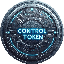 Control Token (CTRL)