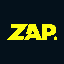 ZAP (ZAP)