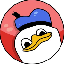 Dolan Duck (DOLAN)