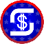 The Standard Protocol (USDS) (USDS)