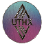 Utherverse (UTHX)