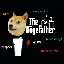 Dogefather (DOGEFATHER)