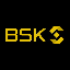 BTCSKR (BSK)