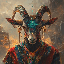 GOAT AI (GOATAI)